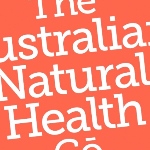 The Aus Natural Health Co