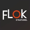 Flok Hair Salon & Art Gallery