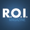 ROI Magazine