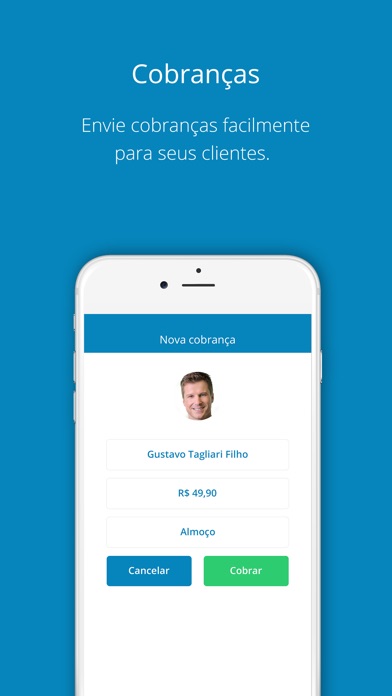 Image of Payfones Empresa