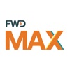 FWD MAX Philippines