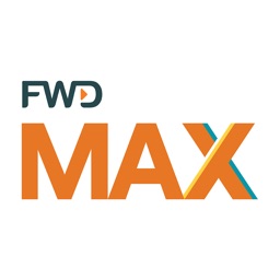 FWD MAX Philippines