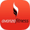 Avanzafitness