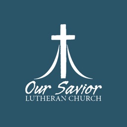 Our Savior Lutheran Church