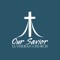 Welcome to the official app for Our Savior Lutheran Church, Norfolk , Ne