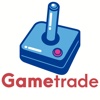 GameTrade - 香港二手遊戲買賣平台