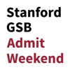 Stanford GSB Admit Weekend bihar ssc admit card 