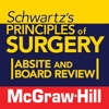 Schwartz Surgery ABSITE Review