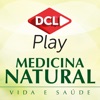 DCL Play - Medicina Natural
