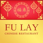 Top 19 Food & Drink Apps Like Fu Lay Stroudsburg - Best Alternatives