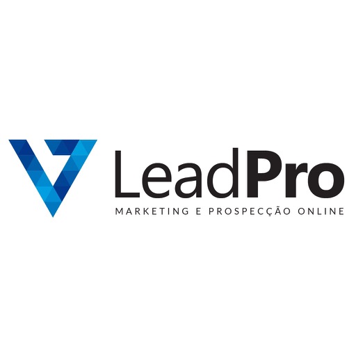 LeadPro