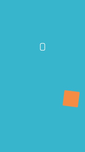 Falling Tiles - Free Fall(圖2)-速報App