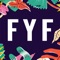 FYF Fest 2017 Official