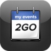 MyEvents2Go™