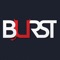 BURST is a magazine published every month that focuses on music, film, interviews and popular culture