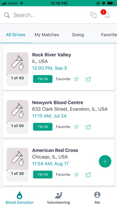 SAHAVE for iPhone - APP DOWNLOAD