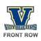 With LU Front Row, fans can cheer on the Voyageurs as if they were in the front row of the arena