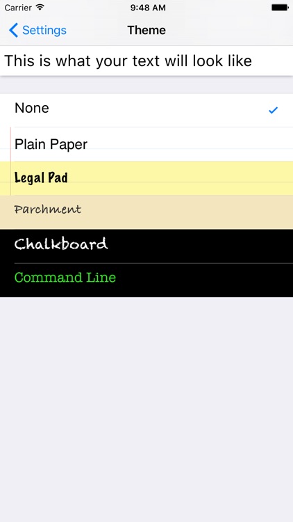 TextPad