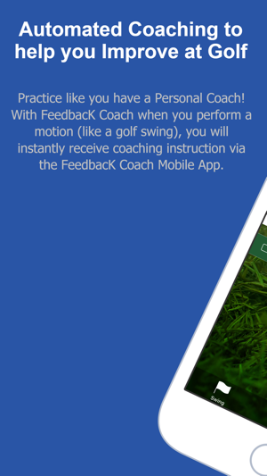 FeedbacK Collect & Coach