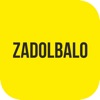 Zadolbalo.net