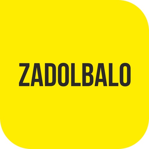 Zadolbalo.net