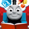 Thomas & Friends™: Read & Play