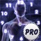 Age Calculator Original Pro