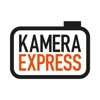 Kamera Express Fotoservice