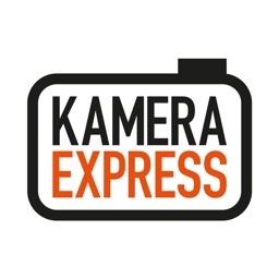 Kamera Express Fotoservice