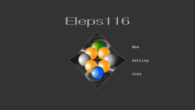 Eleps116