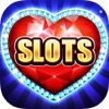 Casino Slots: Vegas Slot Games