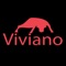 Viviano is above all a story of childhood, mixing passion, adventure and love of shoes all in a poetically shifted tone in a specific style