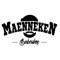 Die Maenneken-App wurde für alle Fans, Stammkunden und Freunde vom Maenneken Barbershop in Niederstetten entwickelt