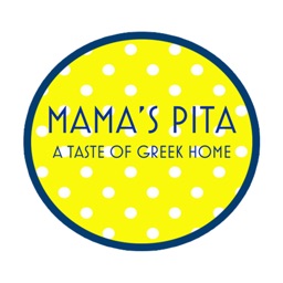 Mama's Pita