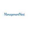 Management Next Magazine