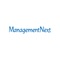 ManagementNext is India's leading Management and Leadership monthly with focus on providing sharp insights, fresh perspectives and enabling nurturing of responsible executives and entrepreneurs