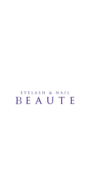 EYELASH&NAIL BEAUTE（ボーテ）(圖1)-速報App