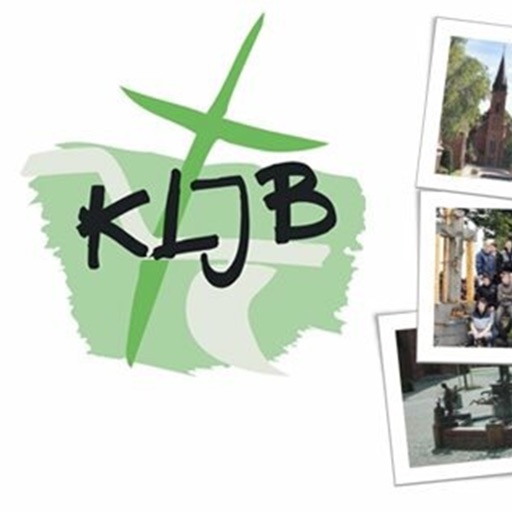 KLJB Lünten