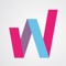 Discover fitness made easy using the Wellbeats app