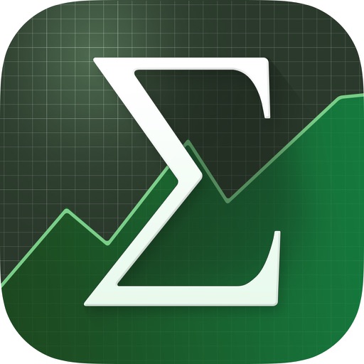 Nano Balance Sheet - General Ledger