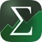 Nano Balance Sheet is an application for obtaining the financial information (balance, etc
