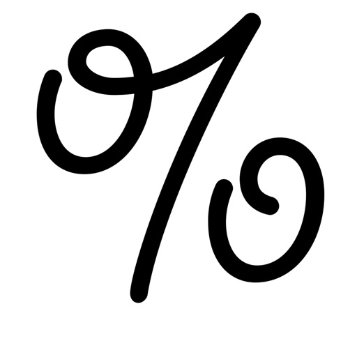 Pediac Weight Calculator