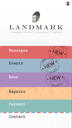 Landmark - LPMC(圖1)-速報App