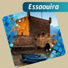 Essaouira Things To Do