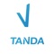 Tanda's 14 day free trial gives you complete access to Tanda - no credit card required
