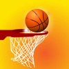 Shoot The Ball 3D