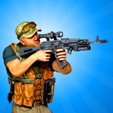 Activities of Critical Strike Terrorist Attack CS