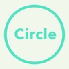 Circle Work/ Study