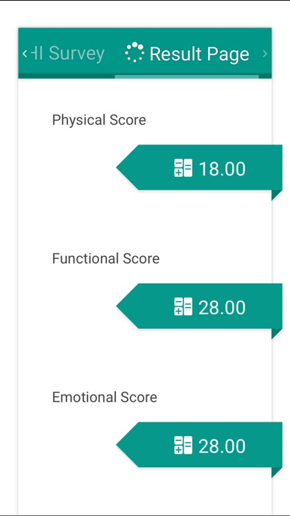 e-DHI screenshot-4