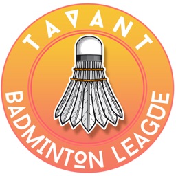 Tavant Badminton League